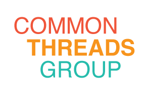 Common Threads Group